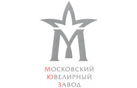 Товарный знак