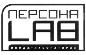 Товарный знак