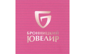 Товарный знак