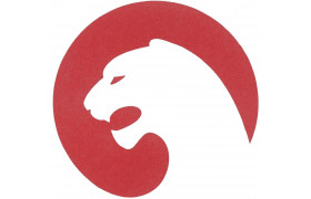 Товарный знак