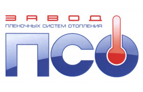 Товарный знак