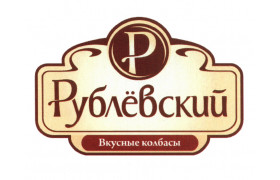 Товарный знак