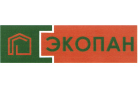 Товарный знак