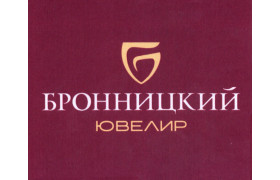 Товарный знак