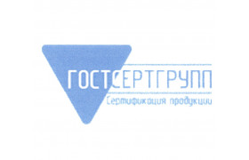 Товарный знак