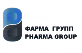 Товарный знак