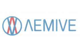 Товарный знак