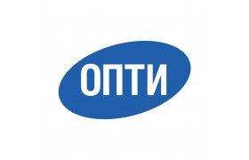 Товарный знак