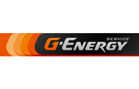 Товарный знак