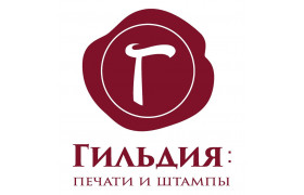 Товарный знак