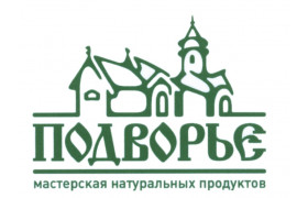 Товарный знак