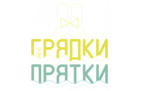 Товарный знак