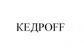 Товарный знак