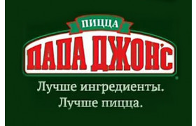 Товарный знак