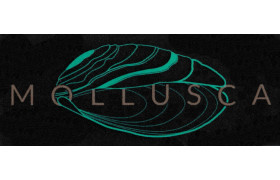 Товарный знак