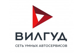 Товарный знак