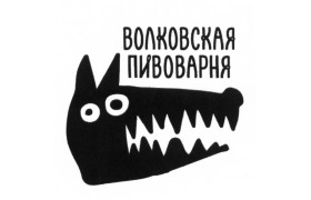 Товарный знак