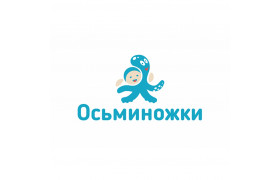 Товарный знак