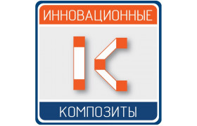 Товарный знак