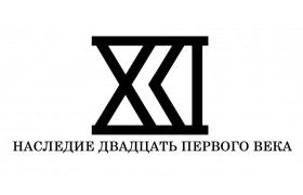 Товарный знак