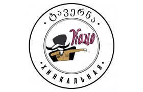 Товарный знак