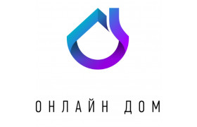 Товарный знак