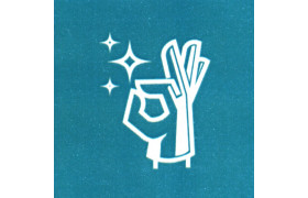 Товарный знак