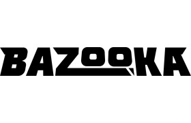 Товарный знак