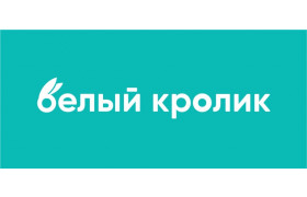 Товарный знак