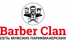 Товарный знак