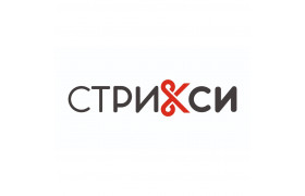 Товарный знак