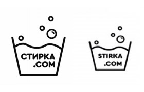 Товарный знак