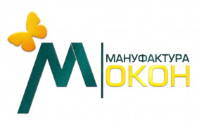 Товарный знак