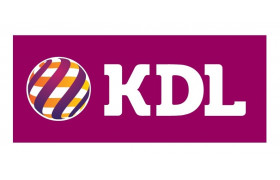 Товарный знак