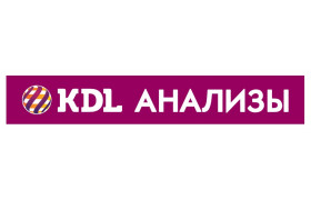 Товарный знак