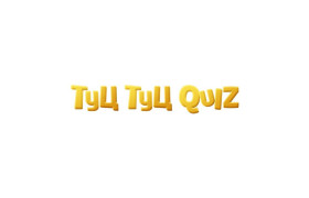 Товарный знак