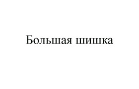 Товарный знак