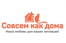 Товарный знак
