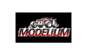 Товарный знак