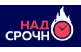 Товарный знак