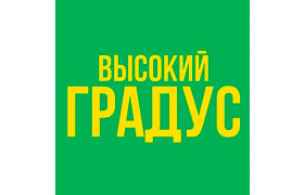 Товарный знак