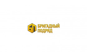 Товарный знак