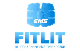 Товарный знак