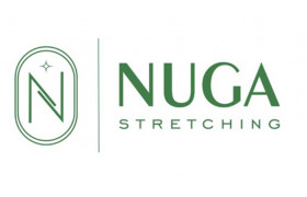 Товарный знак