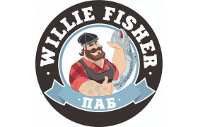 Товарный знак