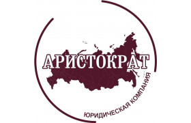 Товарный знак