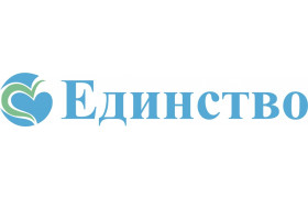 Товарный знак