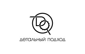 Товарный знак