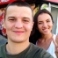 Жданов Андрей Андреевич и Иванова Снежана Игоревна