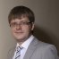 Андрей Тучков